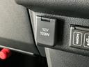 １年保証　９インチディスプレイオーディオ　３モード電子制御式４ＷＤ　バックカメラ　アダプティブクルーズコントロール　両側電動スライドドア　前後コーナーセンサー　ＵＳＢ接続　Ｂｌｕｅｔｏｏｔｈ（兵庫県）の中古車