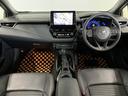 １年保証　ワンオーナー　９インチナビＴＶ　禁煙車　ＥＴＣ　バックカメラ　アダプティブクルーズコントロール　コーナーセンサー　ＵＳＢ接続　ブラインドスポットモニター　モデリスタ　１７インチアルミホイール（兵庫県）の中古車