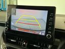 １年保証　ワンオーナー　９インチナビＴＶ　禁煙車　ＥＴＣ　バックカメラ　アダプティブクルーズコントロール　コーナーセンサー　ＵＳＢ接続　ブラインドスポットモニター　モデリスタ　１７インチアルミホイール（兵庫県）の中古車