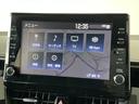 １年保証　ワンオーナー　９インチナビＴＶ　禁煙車　ＥＴＣ　バックカメラ　アダプティブクルーズコントロール　コーナーセンサー　ＵＳＢ接続　ブラインドスポットモニター　モデリスタ　１７インチアルミホイール（兵庫県）の中古車
