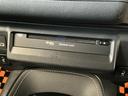 １年保証　ワンオーナー　９インチナビＴＶ　禁煙車　ＥＴＣ　バックカメラ　アダプティブクルーズコントロール　コーナーセンサー　ＵＳＢ接続　ブラインドスポットモニター　モデリスタ　１７インチアルミホイール（兵庫県）の中古車