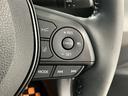 １年保証　ワンオーナー　９インチナビＴＶ　禁煙車　ＥＴＣ　バックカメラ　アダプティブクルーズコントロール　コーナーセンサー　ＵＳＢ接続　ブラインドスポットモニター　モデリスタ　１７インチアルミホイール（兵庫県）の中古車