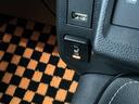 １年保証　ワンオーナー　９インチナビＴＶ　禁煙車　ＥＴＣ　バックカメラ　アダプティブクルーズコントロール　コーナーセンサー　ＵＳＢ接続　ブラインドスポットモニター　モデリスタ　１７インチアルミホイール（兵庫県）の中古車