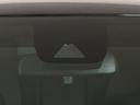 １年保証　ワンオーナー　９インチナビＴＶ　禁煙車　ＥＴＣ　バックカメラ　アダプティブクルーズコントロール　コーナーセンサー　ＵＳＢ接続　ブラインドスポットモニター　モデリスタ　１７インチアルミホイール（兵庫県）の中古車