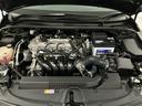 １年保証　ワンオーナー　９インチナビＴＶ　禁煙車　ＥＴＣ　バックカメラ　アダプティブクルーズコントロール　コーナーセンサー　ＵＳＢ接続　ブラインドスポットモニター　モデリスタ　１７インチアルミホイール（兵庫県）の中古車