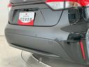 １年保証　ワンオーナー　９インチナビＴＶ　禁煙車　ＥＴＣ　バックカメラ　アダプティブクルーズコントロール　コーナーセンサー　ＵＳＢ接続　ブラインドスポットモニター　モデリスタ　１７インチアルミホイール（兵庫県）の中古車