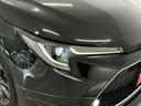 １年保証　ワンオーナー　９インチナビＴＶ　禁煙車　ＥＴＣ　バックカメラ　アダプティブクルーズコントロール　コーナーセンサー　ＵＳＢ接続　ブラインドスポットモニター　モデリスタ　１７インチアルミホイール（兵庫県）の中古車