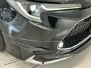１年保証　ワンオーナー　９インチナビＴＶ　禁煙車　ＥＴＣ　バックカメラ　アダプティブクルーズコントロール　コーナーセンサー　ＵＳＢ接続　ブラインドスポットモニター　モデリスタ　１７インチアルミホイール（兵庫県）の中古車