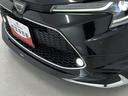 １年保証　ワンオーナー　９インチナビＴＶ　禁煙車　ＥＴＣ　バックカメラ　アダプティブクルーズコントロール　コーナーセンサー　ＵＳＢ接続　ブラインドスポットモニター　モデリスタ　１７インチアルミホイール（兵庫県）の中古車