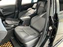 １年保証　ワンオーナー　９インチナビＴＶ　禁煙車　ＥＴＣ　バックカメラ　アダプティブクルーズコントロール　コーナーセンサー　ＵＳＢ接続　ブラインドスポットモニター　モデリスタ　１７インチアルミホイール（兵庫県）の中古車
