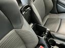 １年保証　ワンオーナー　９インチナビＴＶ　禁煙車　ＥＴＣ　バックカメラ　アダプティブクルーズコントロール　コーナーセンサー　ＵＳＢ接続　ブラインドスポットモニター　モデリスタ　１７インチアルミホイール（兵庫県）の中古車