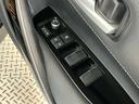 １年保証　ワンオーナー　９インチナビＴＶ　禁煙車　ＥＴＣ　バックカメラ　アダプティブクルーズコントロール　コーナーセンサー　ＵＳＢ接続　ブラインドスポットモニター　モデリスタ　１７インチアルミホイール（兵庫県）の中古車