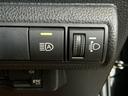１年保証　ワンオーナー　９インチナビＴＶ　禁煙車　ＥＴＣ　バックカメラ　アダプティブクルーズコントロール　コーナーセンサー　ＵＳＢ接続　ブラインドスポットモニター　モデリスタ　１７インチアルミホイール（兵庫県）の中古車