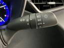 １年保証　ワンオーナー　９インチナビＴＶ　禁煙車　ＥＴＣ　バックカメラ　アダプティブクルーズコントロール　コーナーセンサー　ＵＳＢ接続　ブラインドスポットモニター　モデリスタ　１７インチアルミホイール（兵庫県）の中古車