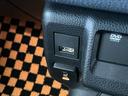 １年保証　ワンオーナー　９インチナビＴＶ　禁煙車　ＥＴＣ　バックカメラ　アダプティブクルーズコントロール　コーナーセンサー　ＵＳＢ接続　ブラインドスポットモニター　モデリスタ　１７インチアルミホイール（兵庫県）の中古車