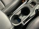 １年保証　ワンオーナー　９インチナビＴＶ　禁煙車　ＥＴＣ　バックカメラ　アダプティブクルーズコントロール　コーナーセンサー　ＵＳＢ接続　ブラインドスポットモニター　モデリスタ　１７インチアルミホイール（兵庫県）の中古車