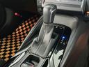 １年保証　ワンオーナー　９インチナビＴＶ　禁煙車　ＥＴＣ　バックカメラ　アダプティブクルーズコントロール　コーナーセンサー　ＵＳＢ接続　ブラインドスポットモニター　モデリスタ　１７インチアルミホイール（兵庫県）の中古車