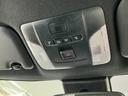 １年保証　ワンオーナー　９インチナビＴＶ　禁煙車　ＥＴＣ　バックカメラ　アダプティブクルーズコントロール　コーナーセンサー　ＵＳＢ接続　ブラインドスポットモニター　モデリスタ　１７インチアルミホイール（兵庫県）の中古車