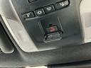 １年保証　ワンオーナー　９インチナビＴＶ　禁煙車　ＥＴＣ　バックカメラ　アダプティブクルーズコントロール　コーナーセンサー　ＵＳＢ接続　ブラインドスポットモニター　モデリスタ　１７インチアルミホイール（兵庫県）の中古車