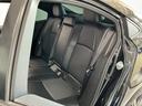 １年保証　ワンオーナー　９インチナビＴＶ　禁煙車　ＥＴＣ　バックカメラ　アダプティブクルーズコントロール　コーナーセンサー　ＵＳＢ接続　ブラインドスポットモニター　モデリスタ　１７インチアルミホイール（兵庫県）の中古車