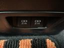 １年保証　ワンオーナー　９インチナビＴＶ　禁煙車　ＥＴＣ　バックカメラ　アダプティブクルーズコントロール　コーナーセンサー　ＵＳＢ接続　ブラインドスポットモニター　モデリスタ　１７インチアルミホイール（兵庫県）の中古車