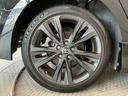 １年保証　ワンオーナー　９インチナビＴＶ　禁煙車　ＥＴＣ　バックカメラ　アダプティブクルーズコントロール　コーナーセンサー　ＵＳＢ接続　ブラインドスポットモニター　モデリスタ　１７インチアルミホイール（兵庫県）の中古車