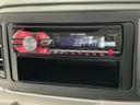 走行無制限１年保証　前後コーナーセンサー　ＣＤオーディオ　ＥＴＣ　シートヒーター　オートハイビーム　ＬＥＤヘッドライト　プッシュスタート　横滑り防止装置　電動格納ミラー　１４インチ純正アルミホイール（兵庫県）の中古車