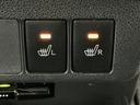 走行無制限１年保証　前後コーナーセンサー　ＣＤオーディオ　ＥＴＣ　シートヒーター　オートハイビーム　ＬＥＤヘッドライト　プッシュスタート　横滑り防止装置　電動格納ミラー　１４インチ純正アルミホイール（兵庫県）の中古車