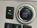 走行無制限１年保証　前後コーナーセンサー　ＣＤオーディオ　ＥＴＣ　シートヒーター　オートハイビーム　ＬＥＤヘッドライト　プッシュスタート　横滑り防止装置　電動格納ミラー　１４インチ純正アルミホイール（兵庫県）の中古車