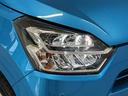 走行無制限１年保証　前後コーナーセンサー　ＣＤオーディオ　ＥＴＣ　シートヒーター　オートハイビーム　ＬＥＤヘッドライト　プッシュスタート　横滑り防止装置　電動格納ミラー　１４インチ純正アルミホイール（兵庫県）の中古車