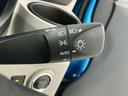 走行無制限１年保証　前後コーナーセンサー　ＣＤオーディオ　ＥＴＣ　シートヒーター　オートハイビーム　ＬＥＤヘッドライト　プッシュスタート　横滑り防止装置　電動格納ミラー　１４インチ純正アルミホイール（兵庫県）の中古車