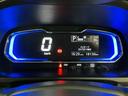 走行無制限１年保証　前後コーナーセンサー　ＣＤオーディオ　ＥＴＣ　シートヒーター　オートハイビーム　ＬＥＤヘッドライト　プッシュスタート　横滑り防止装置　電動格納ミラー　１４インチ純正アルミホイール（兵庫県）の中古車