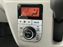 走行無制限１年保証　前後コーナーセンサー　ＣＤオーディオ　ＥＴＣ　シートヒーター　オートハイビーム　ＬＥＤヘッドライト　プッシュスタート　横滑り防止装置　電動格納ミラー　１４インチ純正アルミホイール（兵庫県）の中古車