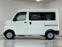 １年保証　ＣＶＴ車　ナビ　バックカメラ　ＥＴＣ　前後コーナーセンサー　ＤＶＤ　オートハイビーム　アイドリングストップ　キーレス　横滑り防止装置　オートライト　ドアバイザー　ヘッドライトレベライザー（兵庫県）の中古車