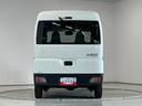１年保証　ＣＶＴ車　ナビ　バックカメラ　ＥＴＣ　前後コーナーセンサー　ＤＶＤ　オートハイビーム　アイドリングストップ　キーレス　横滑り防止装置　オートライト　ドアバイザー　ヘッドライトレベライザー（兵庫県）の中古車