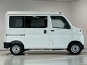 １年保証　ＣＶＴ車　ナビ　バックカメラ　ＥＴＣ　前後コーナーセンサー　ＤＶＤ　オートハイビーム　アイドリングストップ　キーレス　横滑り防止装置　オートライト　ドアバイザー　ヘッドライトレベライザー（兵庫県）の中古車