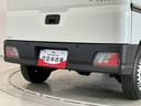 １年保証　ＣＶＴ車　ナビ　バックカメラ　ＥＴＣ　前後コーナーセンサー　ＤＶＤ　オートハイビーム　アイドリングストップ　キーレス　横滑り防止装置　オートライト　ドアバイザー　ヘッドライトレベライザー（兵庫県）の中古車