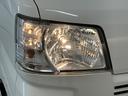 １年保証　ＣＶＴ車　ナビ　バックカメラ　ＥＴＣ　前後コーナーセンサー　ＤＶＤ　オートハイビーム　アイドリングストップ　キーレス　横滑り防止装置　オートライト　ドアバイザー　ヘッドライトレベライザー（兵庫県）の中古車