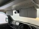 １年保証　ＣＶＴ車　ナビ　バックカメラ　ＥＴＣ　前後コーナーセンサー　ＤＶＤ　オートハイビーム　アイドリングストップ　キーレス　横滑り防止装置　オートライト　ドアバイザー　ヘッドライトレベライザー（兵庫県）の中古車