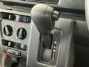 １年保証　ＣＶＴ車　ナビ　バックカメラ　ＥＴＣ　前後コーナーセンサー　ＤＶＤ　オートハイビーム　アイドリングストップ　キーレス　横滑り防止装置　オートライト　ドアバイザー　ヘッドライトレベライザー（兵庫県）の中古車