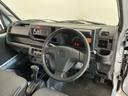 走行無制限１年保証　ＡＴ車　ワンオーナー　ドラレコ　３方開　ゲートプロテクター　荷台マット　ＬＥＤヘッドライト　キーレスエントリー　横滑り防止装置　ドアバイザー　ヘッドライトレベライザー　フォグランプ（兵庫県）の中古車