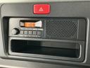 走行無制限１年保証　ＡＴ車　ワンオーナー　ドラレコ　３方開　ゲートプロテクター　荷台マット　ＬＥＤヘッドライト　キーレスエントリー　横滑り防止装置　ドアバイザー　ヘッドライトレベライザー　フォグランプ（兵庫県）の中古車