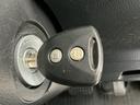 走行無制限１年保証　ＡＴ車　ワンオーナー　ドラレコ　３方開　ゲートプロテクター　荷台マット　ＬＥＤヘッドライト　キーレスエントリー　横滑り防止装置　ドアバイザー　ヘッドライトレベライザー　フォグランプ（兵庫県）の中古車