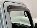 走行無制限１年保証　ＡＴ車　ワンオーナー　ドラレコ　３方開　ゲートプロテクター　荷台マット　ＬＥＤヘッドライト　キーレスエントリー　横滑り防止装置　ドアバイザー　ヘッドライトレベライザー　フォグランプ（兵庫県）の中古車