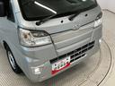 走行無制限１年保証　ＡＴ車　ワンオーナー　ドラレコ　３方開　ゲートプロテクター　荷台マット　ＬＥＤヘッドライト　キーレスエントリー　横滑り防止装置　ドアバイザー　ヘッドライトレベライザー　フォグランプ（兵庫県）の中古車