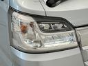 走行無制限１年保証　ＡＴ車　ワンオーナー　ドラレコ　３方開　ゲートプロテクター　荷台マット　ＬＥＤヘッドライト　キーレスエントリー　横滑り防止装置　ドアバイザー　ヘッドライトレベライザー　フォグランプ（兵庫県）の中古車
