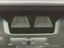 走行無制限１年保証　ＡＴ車　ワンオーナー　ドラレコ　３方開　ゲートプロテクター　荷台マット　ＬＥＤヘッドライト　キーレスエントリー　横滑り防止装置　ドアバイザー　ヘッドライトレベライザー　フォグランプ（兵庫県）の中古車
