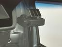 走行無制限１年保証　ＡＴ車　ワンオーナー　ドラレコ　３方開　ゲートプロテクター　荷台マット　ＬＥＤヘッドライト　キーレスエントリー　横滑り防止装置　ドアバイザー　ヘッドライトレベライザー　フォグランプ（兵庫県）の中古車
