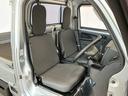 走行無制限１年保証　ＡＴ車　ワンオーナー　ドラレコ　３方開　ゲートプロテクター　荷台マット　ＬＥＤヘッドライト　キーレスエントリー　横滑り防止装置　ドアバイザー　ヘッドライトレベライザー　フォグランプ（兵庫県）の中古車