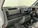 走行無制限１年保証　ＡＴ車　ワンオーナー　ドラレコ　３方開　ゲートプロテクター　荷台マット　ＬＥＤヘッドライト　キーレスエントリー　横滑り防止装置　ドアバイザー　ヘッドライトレベライザー　フォグランプ（兵庫県）の中古車